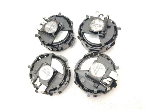 Electronic module MERCEDES-BENZ EQB (X243) EQB 300 4-matic (243.608, 243.609) | BP28915290M83 