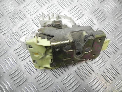 Electronic module FORD FOCUS I Turnier (DNW) 1.8 DI / TDDi | BP37581387M83 - Image 2