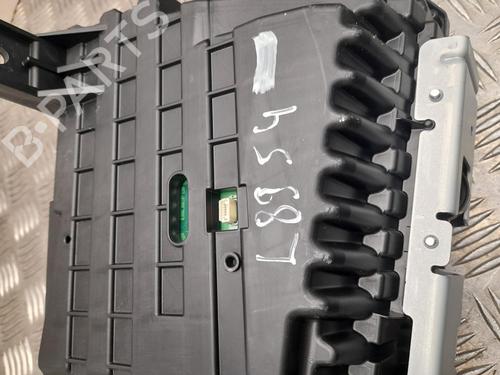 Electronic module MAZDA CX-5 (KF) 2.2 D AWD | BP37555169M83  - Image 7