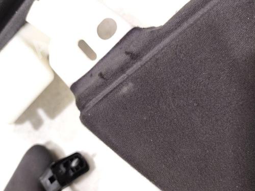 Interior roof MERCEDES-BENZ EQB (X243) EQB 300 4-matic (243.608, 243.609) | BP28923614I12 