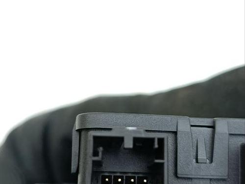 Control unit PORSCHE TAYCAN (Y1A) Electric (Y1AAA1, Y1AAI1) | BP38998726M11  - Image 7