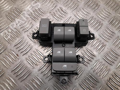 Used Switch Switch 37564055 37564055
