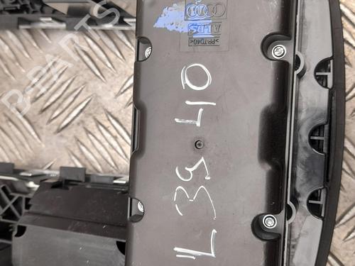 Switch AUDI A7 Sportback (4GA, 4GF) 3.0 TDI quattro | BP28936860I30 