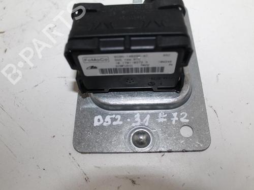 Switch VOLVO XC60 I SUV (156) D3 / D4 | BP38966135I30 - Image 3