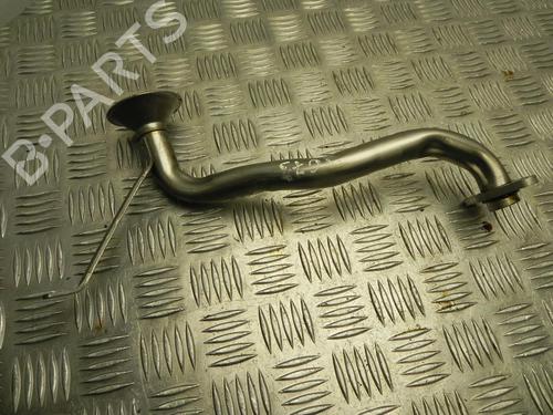 Pipe FORD USA MUSTANG Convertible 3.7 V6 | BP37541111M125 - Image 2