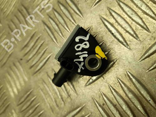 Electronic sensor VW LOAD UP! (121, 122, BL1, BL2) e-Load Up | BP28927280M84