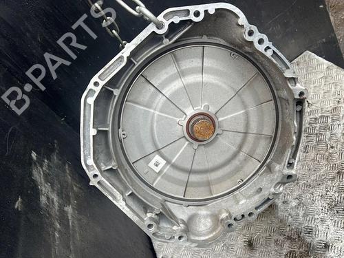 Used Gearbox Gearbox BMW 5 (F10) M5 (560 hp) 28914701 28914701