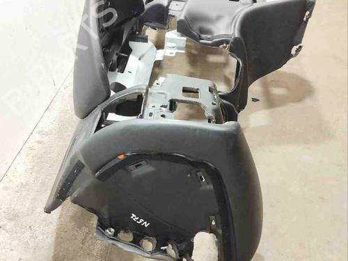 Dashboard MASERATI GRAN TURISMO I 4.2 | BP28928870C46 