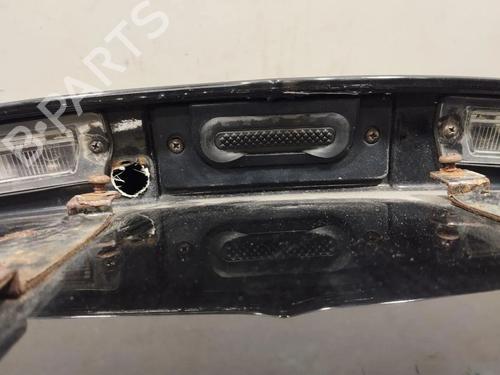 Tailgate MASERATI GRAN TURISMO I 4.2 | BP28936890C6 