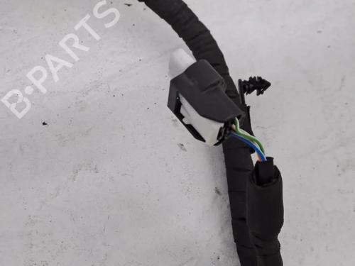 Other FORD KUGA II VAN 1.5 EcoBoost | BP29811816O1