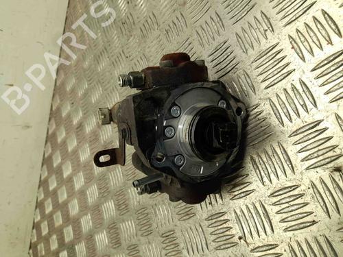 Used Fuel pump MITSUBISHI ASX (GA_W_) 1.8 DI-D (GA6W) (150 hp) 28923464