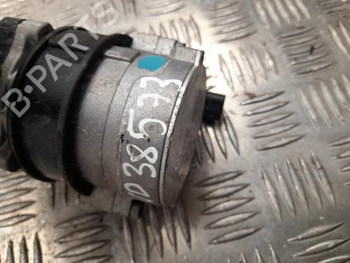 Auxiliary water pump VW TOUAREG (CR7, RC8) 3.0 TSI 4motion | BP37566583M111 - Image 3