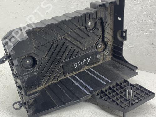 Soporte PEUGEOT 208 II (UB_, UP_, UW_, UJ_) e-208 | BP28918987C155 