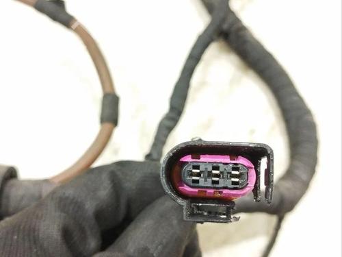 Other PORSCHE TAYCAN Cross Turismo (Y1B) 4 (Y1BBD1) | BP28938177O1