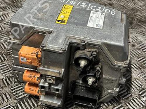Inverter/Converter BMW 2 Active Tourer (U06) 225e xDrive | BP37566853M119 - Image 6