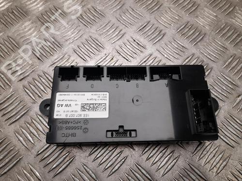 Used Electronic module Electronic module 37567409 37567409