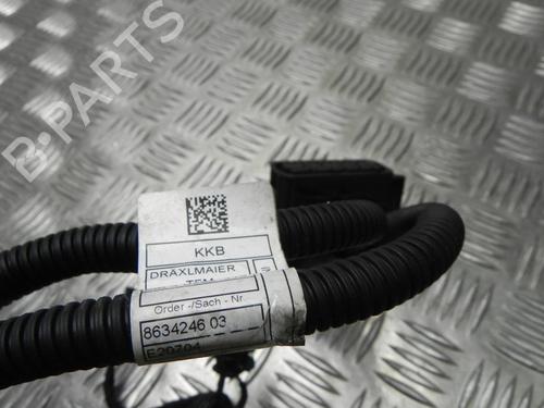 Other BMW X1 (F48) xDrive 20 i | BP28942167O1 