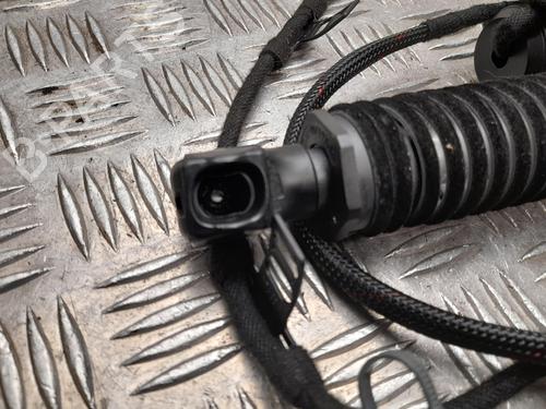 Tailgate lift support BMW 5 (F10) 550 i | BP28925442C138 