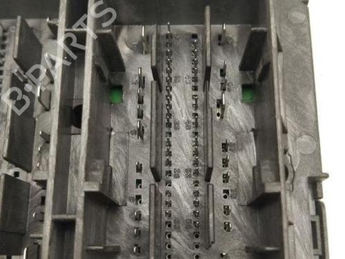 Electronic module PORSCHE PANAMERA (971) 3.0 4 (97ABA1, 97BBA1) | BP28936578M83