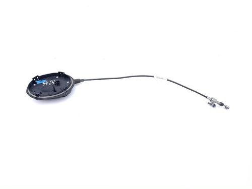 Kabel Kabel 39001428 39001428