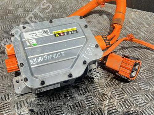Inverter/Converter KIA EV6 (CV) 77 GT AWD | BP37562415M119 - Image 4