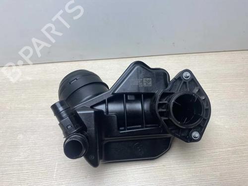 Pipe VW GOLF VIII (CD1, DA1) 1.5 eTSI | BP32421207M125