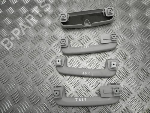 Interior roof handle FORD B-MAX (JK) 1.0 EcoBoost | BP37544844I35 - Image 3