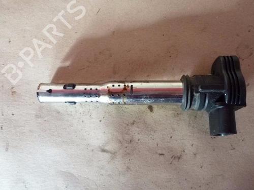 Bobine SKODA OCTAVIA II (1Z3) 1.8 TSI (160 hp) 28939081