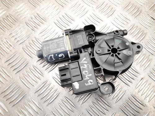Electronic module VW GOLF VIII Variant (CG5, DB5) 1.5 TSI | BP37555387M83 - Image 2