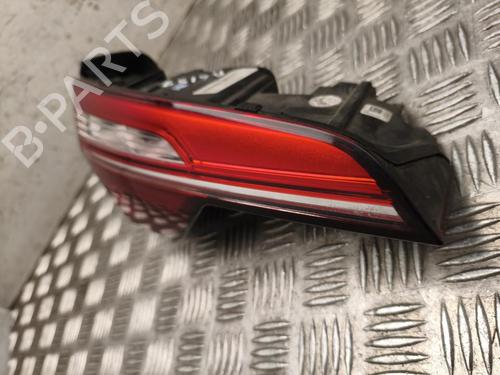 Left taillight AUDI A4 B9 Avant (8W5, 8WD) 50 TDI quattro | BP39938595C34 - Image 2