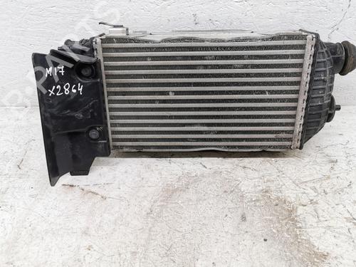 Used Intercooler HYUNDAI TUCSON (NX4E, NX4A) 1.6 T-GDi (150 hp) 28933517