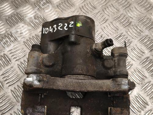 Right rear brake caliper IVECO DAILY VI Van 33S16, 35S16, 35C16, 38S16, 40C16, 42S16, 50C16 | BP38158730M106 - Image 3