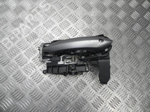 exterior-handle-bmw-5-gran-turismo-f07-2009-2010-2011-2012-2013-2014-2015-2016-2017-37546933 main image