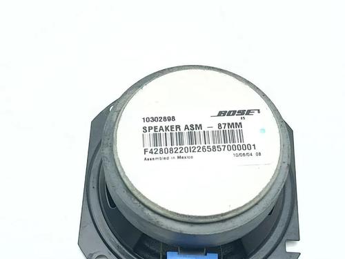 Speaker CHEVROLET CORVETTE (C6) 6.0 | BP31926043E2 