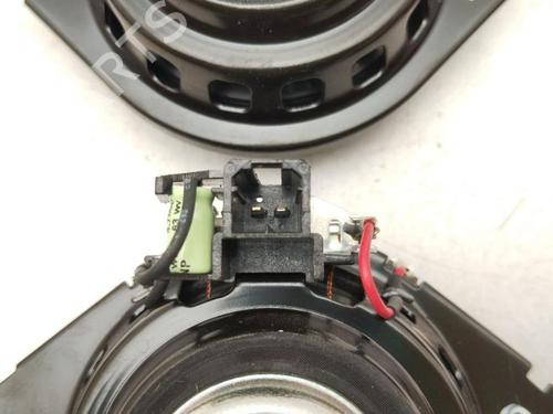 Speaker CHRYSLER PACIFICA (RU) 3.6 Hybrid | BP28936106E2