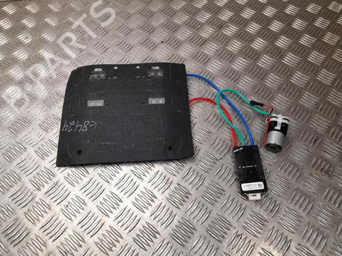 Electronic module TESLA MODEL 3 (5YJ3) EV Performance AWD | BP37558188M83 - Image 3
