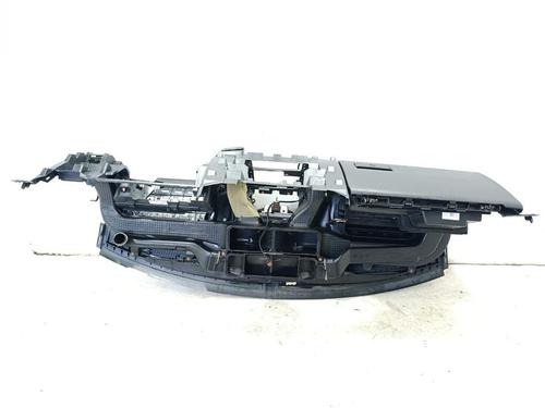 Dashboard FORD USA EXPEDITION (U553) 3.5 Ti-VCT EcoBoost | BP38996945C46 - Image 16