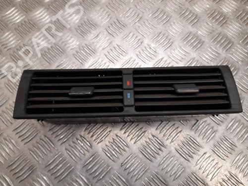 Used Air vent Air vent 37562304 37562304