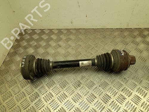 Driveshaft AUDI E-TRON (GEN) 55 quattro | BP37554821M37 - Image 2
