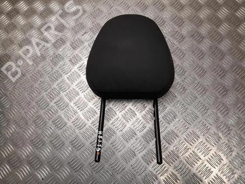 Used Headrest Headrest FIAT 600e / 600 (365_, 364_) Electric (156 hp) 35811023 35811023