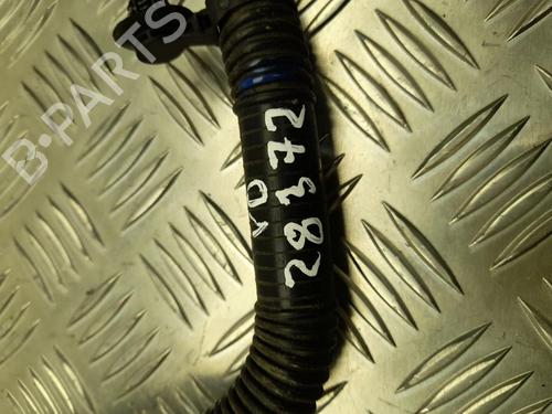 Pipe TESLA MODEL 3 (5YJ3) EV AWD | BP37549046M125 - Image 3