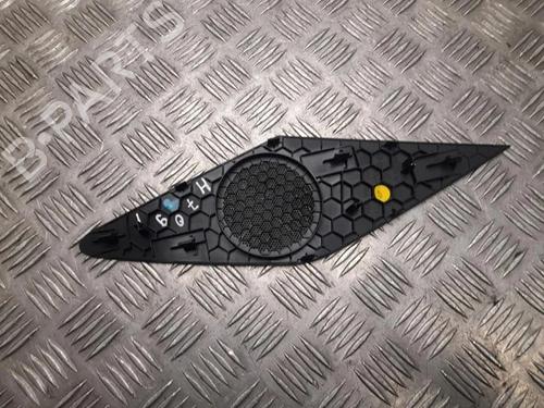 Other VW ID.3 (E11, E12) Pro | BP33239841O1 - Image 2