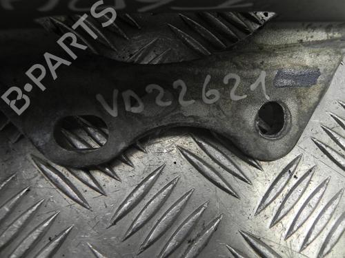 Engine mount DACIA SPRING EV (B6M1) | BP37544271M89 - Image 3