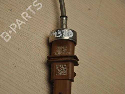 Electronic sensor AUDI A5 Sportback (F5A, F5F) 2.0 TFSI | BP36565421M84 - Image 4