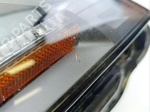 Left headlight JAGUAR F-TYPE Coupe (X152) 5.0 SCV8 R AWD | BP28934654C28  - Image 9