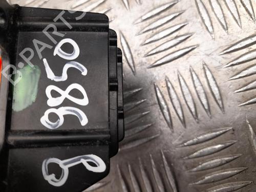 Lights ECU TESLA MODEL 3 (5YJ3) EV Performance AWD | BP37568578M55 - Image 3