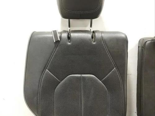 Sedile posteriore CHRYSLER PACIFICA (RU) 3.6 Hybrid | BP28912587C17 