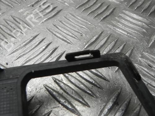 Other BMW 5 (F10) 535 d | BP28946621O1