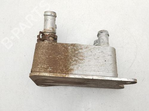 Used Oil radiator CHRYSLER PACIFICA (RU) 3.6 Hybrid (264 hp) 28932791
