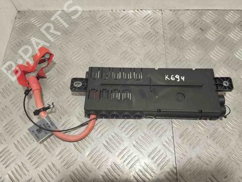 Cable JAGUAR XE (X760) 3.0 S | BP28912550E12 